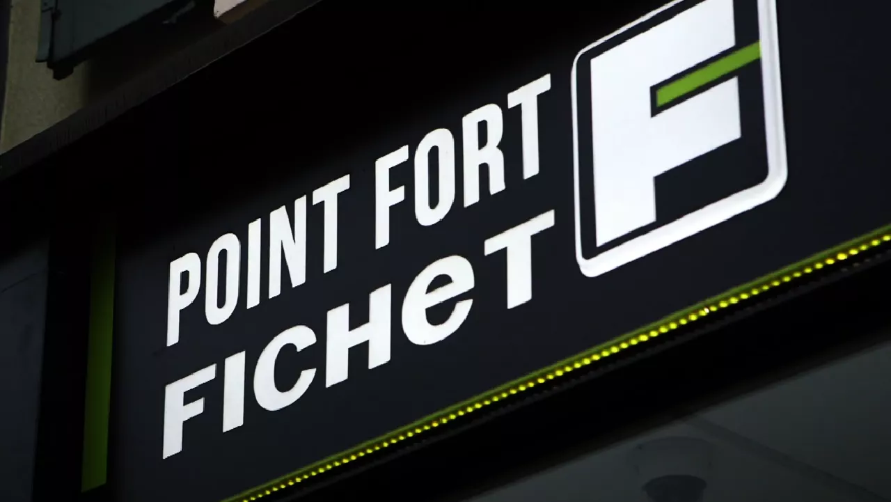 Bernard, installateur agréé Point Fort Fichet à Suresnes